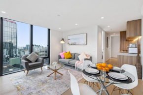 Complete Host St Boulevard Apartments